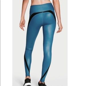 Victoria Secret Sport